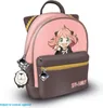 Spionage X Family Rucksack Anya Produktbild-Vorschau 2