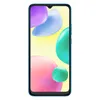 1x Schutzglas 9H kompatibel mit Xiaomi 12 Lite Produktbild-Vorschau 2