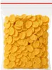Vrecká na vlákna 60 x 80 mm/0,050 mm 100 kusov Náhľad obrázku produktu 1