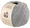 Lana Grossa - Summer Softness 0018 hellgrau Produktbild-Vorschau 1