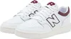New Balance 350287: Talla - 45. Talla: 45 Vista previa de la imagen del producto 4