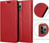 Cadorabo Hülle für Apple iPhone 12 / 12 PRO Schutz Hülle in Produktbild-Vorschau 7
