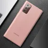 Samsung Galaxy Note 20 Cover - skóra ekologiczna - Samsung Podgląd zdjęcia produktu 6