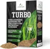 LERAVA TURBO 10m² Rasensamen schnellkeimend - für kühle Produktbild-Vorschau 1