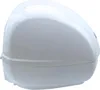 Top Case Piaggio Vespa GTS / GTS Super White 36L CM273354 Podgląd zdjęcia produktu 5