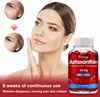 Astaxanthine 24 mg (120 gélules) Complément alimentaire, Voir les images du produit 7