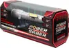 Goliath Power Saber Lama Engergy Rosso Anteprima dell’immagine prodotto 6