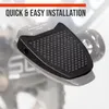 PP Pedal Plate | SL | Adaptateur | Compatible avec les Voir les images du produit 2