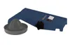 TNS 2000 All in ONE Affettaverdure Affettatrice da cucina Anteprima dell’immagine prodotto 2