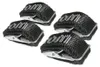 EUFAB textielspanband 12011, 4 stuks Productafbeelding-voorbeeld 9