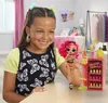 L.o.l. Prekvapenie Omg Sladké Nechty-Pinky Náhľad obrázku produktu 9