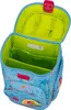 ergobag cubo Schulranzen-Set Bärhext Produktbild-Vorschau 18