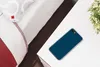 MuchoWow® Handyhülle Schutzhülle Hülle für iPhone SE 2020 Produktbild-Vorschau 4