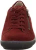 Schnürhalbschuh Freizeit (Casual) TANARO 5.0 Produktbild-Vorschau 39