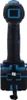 Kraft&Dele KD3355 AKU trapano - avvitatore 21V 2x2Ah + Anteprima dell’immagine prodotto 5