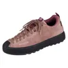 Scarpa Scarpe Mojito Wrap Gtx Oro Rosa Gtx, 32708G1066 Anteprima dell’immagine prodotto 8