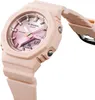 G-SHOCK Casio G-SHOCK Octagon Soak Up The Shimmer Damen Produktbild-Vorschau 6