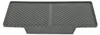 WENKO Tappeto scolapasta in silicone Neli Grigio Utensili Anteprima dell’immagine prodotto 9