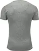 Jack & Jones Herren T-Shirt Basic V-Ausschnitt 12059219, Produktbild-Vorschau 3