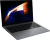 Samsung Galaxy Book4 - Intel Core 7-150U W11H Grau - 512 GB Produktbild-Vorschau 4