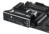 ASUS TUF GAMING B850-E WIFI AMD B850 Socket AM5 ATX Voir les images du produit 5