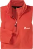 Reusch Fleeceshirt mit Zipper, ultraleicht bei hoher Produktbild-Vorschau 6