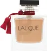 Lalique Le Parfum - 100ml - Eau de Parfum Produktbild-Vorschau 6