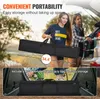 Premietacie plátno, 150 palcov, jednoduchá inštalácia, Náhľad obrázku produktu 5