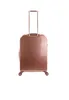 Valises Elle EL45HA6013 Voir les images du produit 3