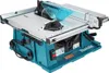 Makita Tischkreissäge 1.650 W - 5.200 U/min - 260 mm Produktbild-Vorschau 2
