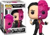 Figúrka Funko POP Batman 341 Two-Face Náhľad obrázku produktu 1