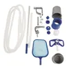 Bestway Pool Pflegeset Flowclear Deluxe 58237 Produktbild-Vorschau 7