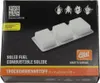 ESBIT Pastilles de combustible sec 12x14g - solid fuel - Voir les images du produit 13