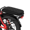 HITWAY E Bike BK6SL1-36V15.6Ah mit 250W Motor, Produktbild-Vorschau 10