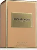 Michael Kors pour Femme Woda perfumowana spray (50 ml) Podgląd zdjęcia produktu 1