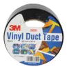 3M Tape-Duct/Bl Produktbild-Vorschau 1