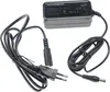 vhbw Netzteil kompatibel mit Hyperice Hypervolt Produktbild-Vorschau 1