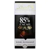 Lindt & Sprüngli Excellence 85% kakao tmavé silné 100g Náhled obrázku produktu 7