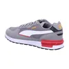 Chaussures Puma Graviton 38073849 Voir les images du produit 15