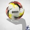 Best Sporting Mini-Fußball Nation I Schwarz-Rot-Gold I Produktbild-Vorschau 5