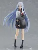 Hatsune Miku: Colorful Stage! Pop Up Parade Figurki PVC Voir les images du produit 7
