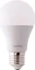 Osram LED SUPERSTAR+ CLASSIC A Frosted 75 non-dim 10W/827 Anteprima dell’immagine prodotto 10