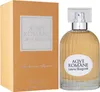 Laura Biagiotti Laura B Aqve Rom Ambros Aurea et 100 V Produktbild-Vorschau 4
