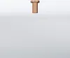 Steinberg Serie 340 Brauseanschlussbogen, 1/2, 3401660BC Produktbild-Vorschau 4