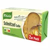 Knorr Schnitzel Soße (2x0,25l Packung) Produktbild-Vorschau 8