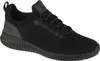 Skechers Sneaker CESSNOCK, Textil, Schwarz, Herren Produktbild-Vorschau 33