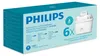 Philips Water Wasserfilter-Kartusche Antikalk+, 6er-Pack, Produktbild-Vorschau 2