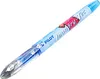PILOT 309236 Wäschemarker Laundry-Tec schwarz(S) Voir les images du produit 8