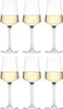 Leonardo Puccini Rieslingglas 6er Set, Weißweinglas, Anteprima dell’immagine prodotto 22