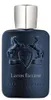 Parfums de Marly Layton Exclusif parfémovaná voda unisex Podgląd zdjęcia produktu 6